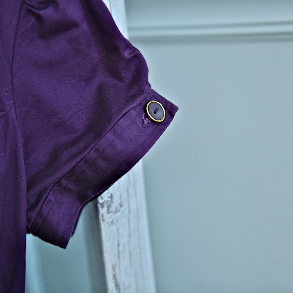 Guess Blazer/Jacket - Picture 4 of 6